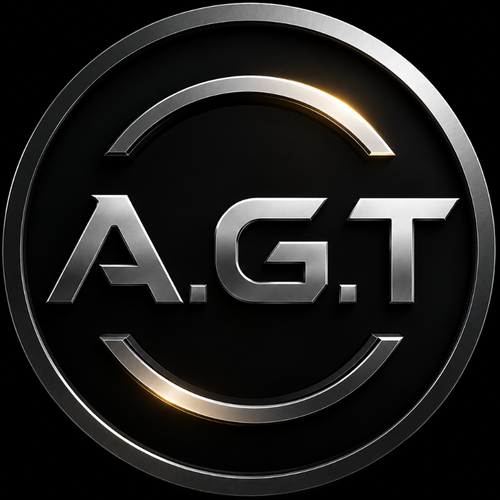 A.G.T